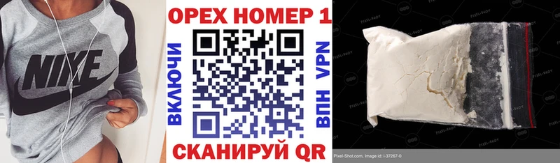 купить закладку  Каменногорск  Cocaine Fish Scale 