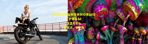 apvp Волосово