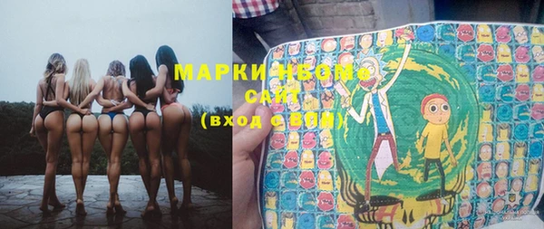 стаф Волоколамск