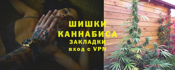 стаф Волоколамск