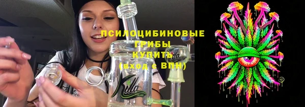 МДПВ Верея