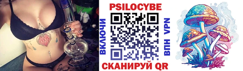 Галлюциногенные грибы мухоморы  как найти закладки  Каменногорск 